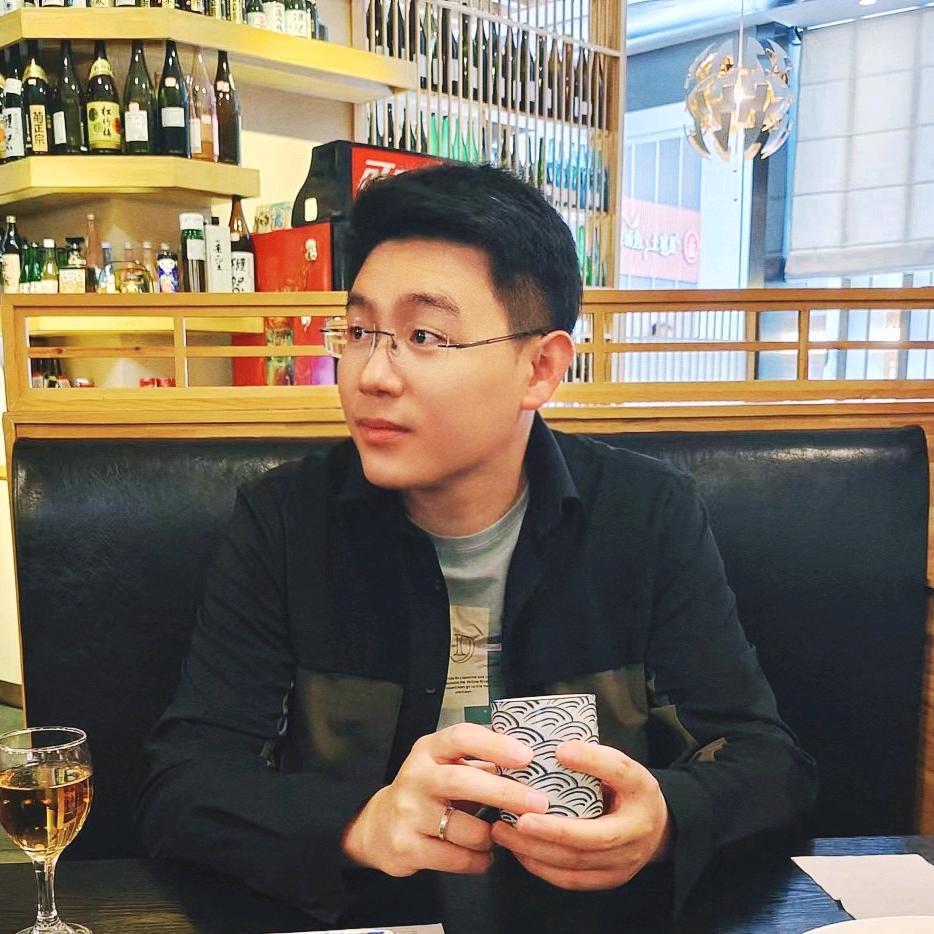 崔老师讲医考