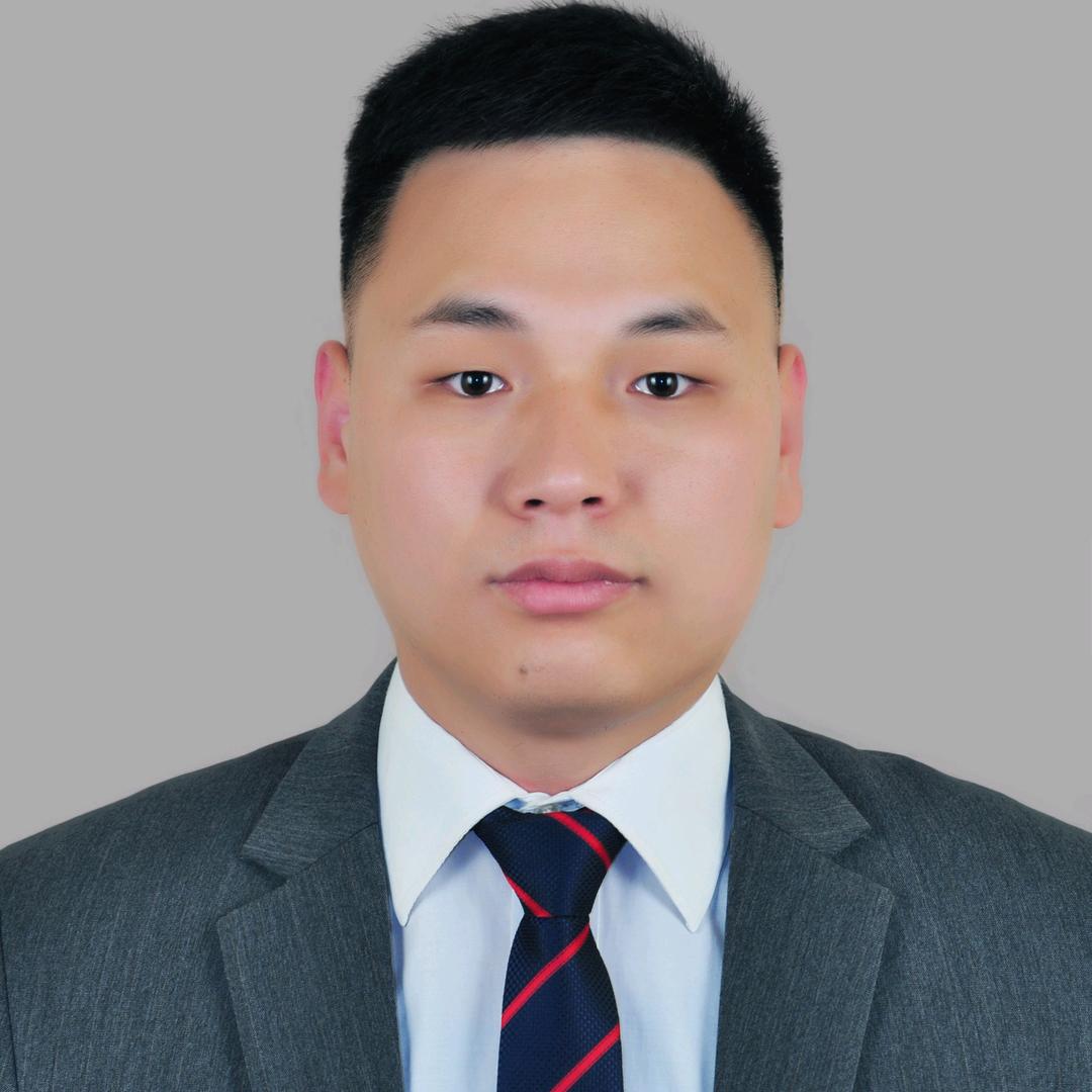 咸阳房帮主