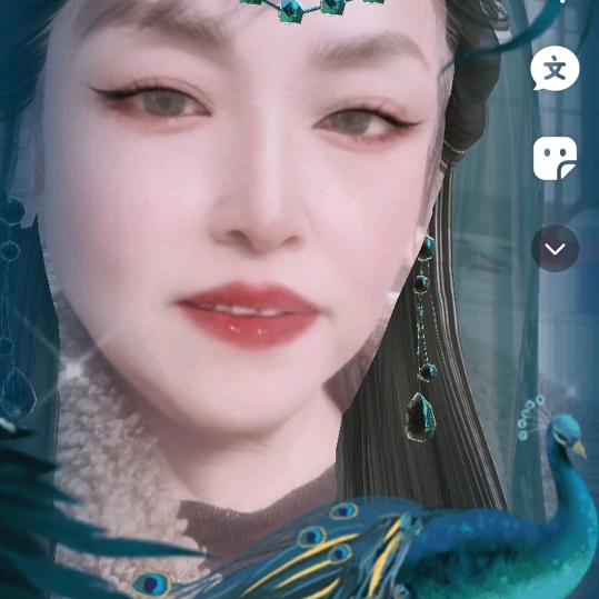 重新再来（谢绝连赞）