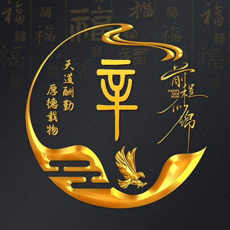 教体育的辛老师