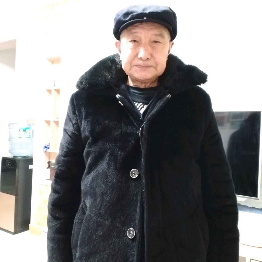 向加体