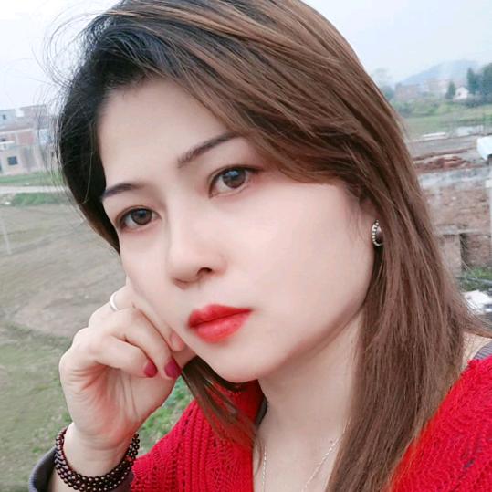 一个人挺好💘