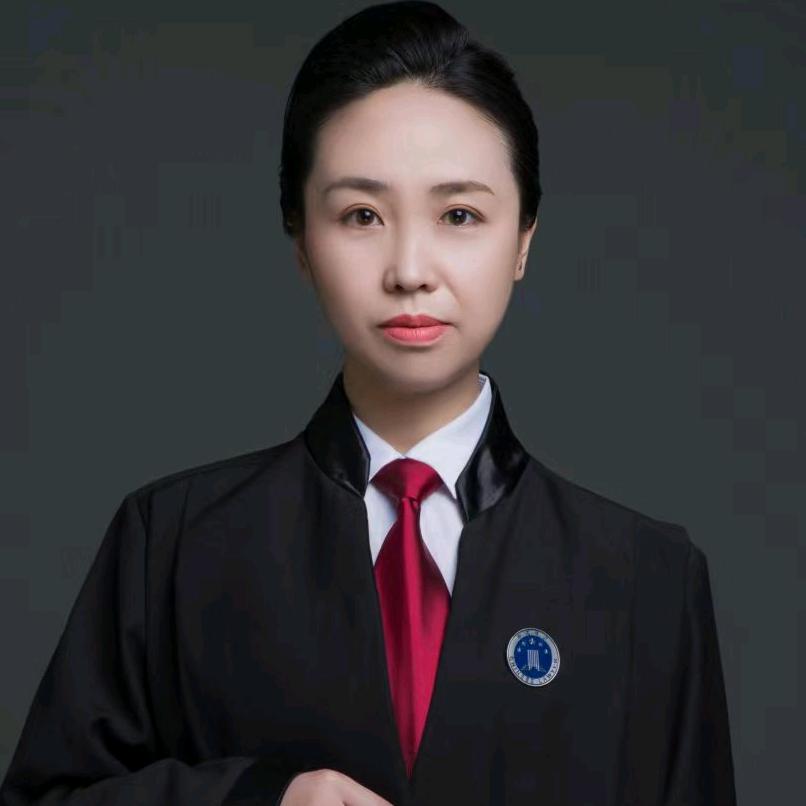 一一律师（直播中午12点40）