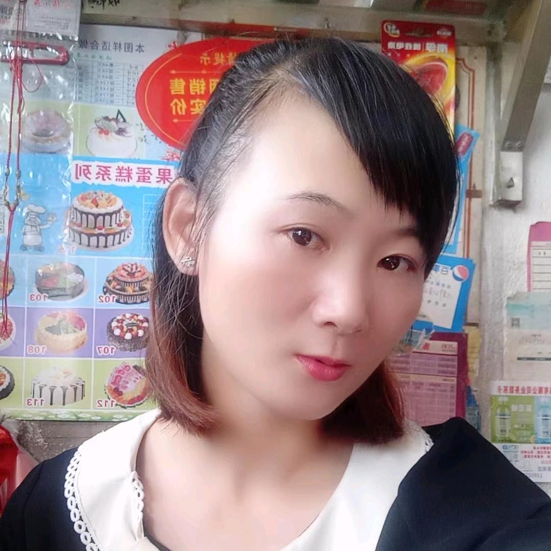 涛妈优选