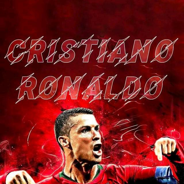 梁先森✔砥砺前行