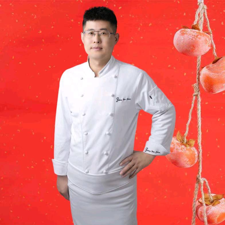 阿成私宴113号