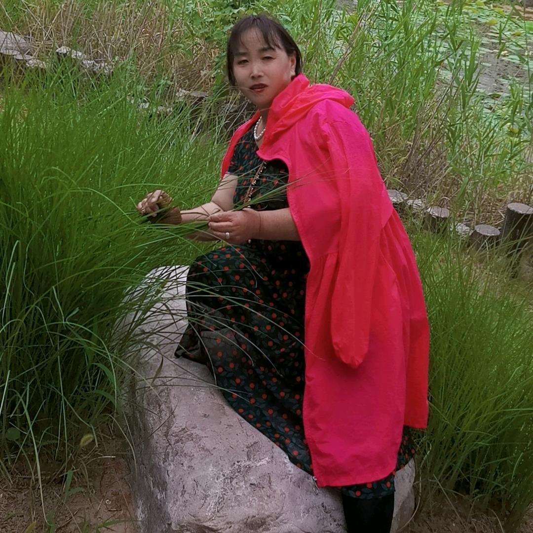 开封爱姐