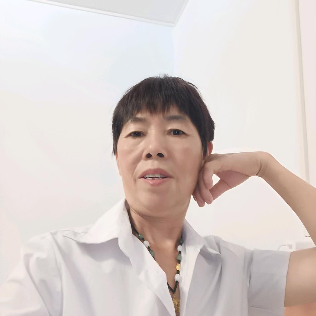快乐书姐