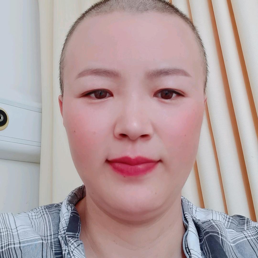 抗癌晓翠