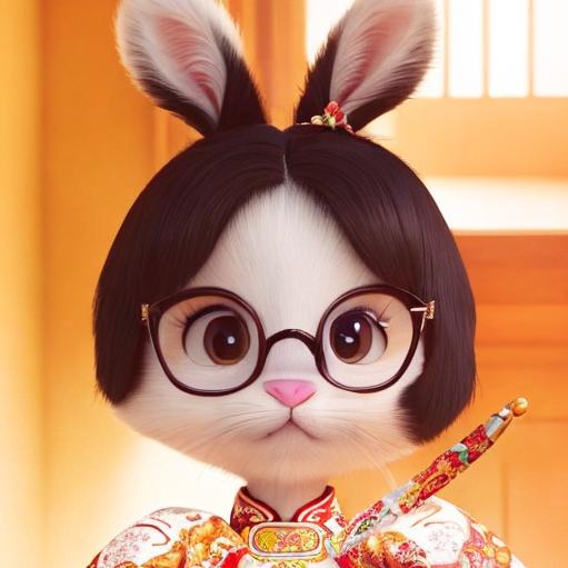 年轮的时代