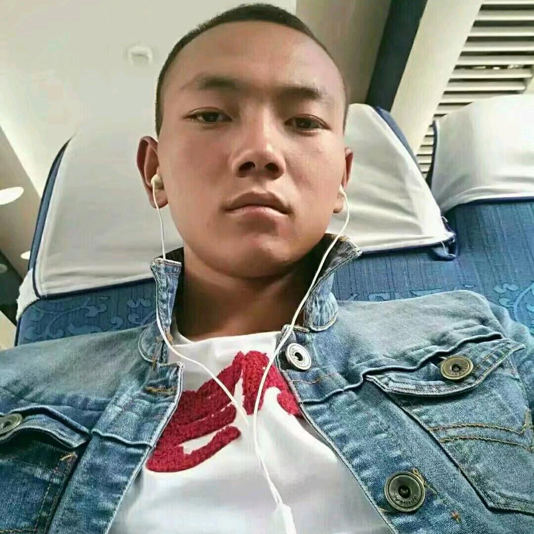 农业常乐