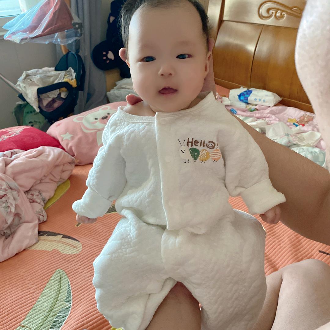 掉渣饼