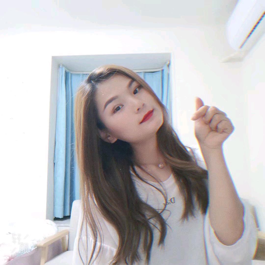 LM🥂