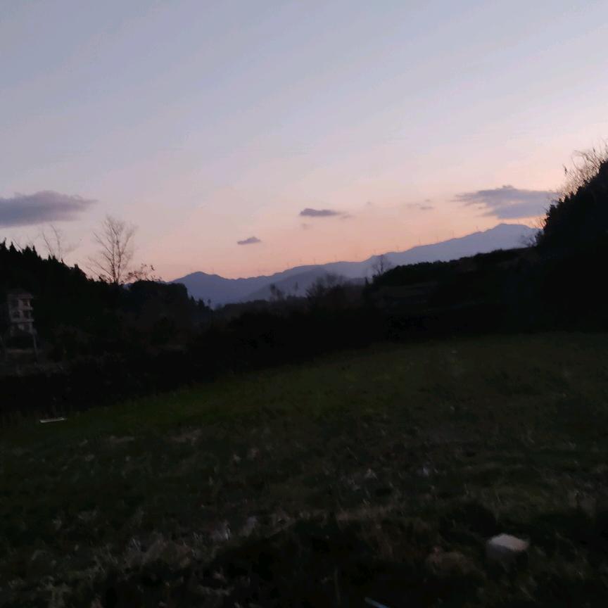 微笑😊快乐😄每一天❤️