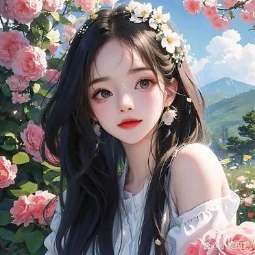 拾愿