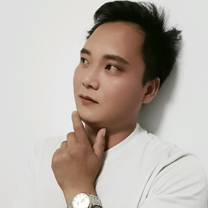 豫见相逢