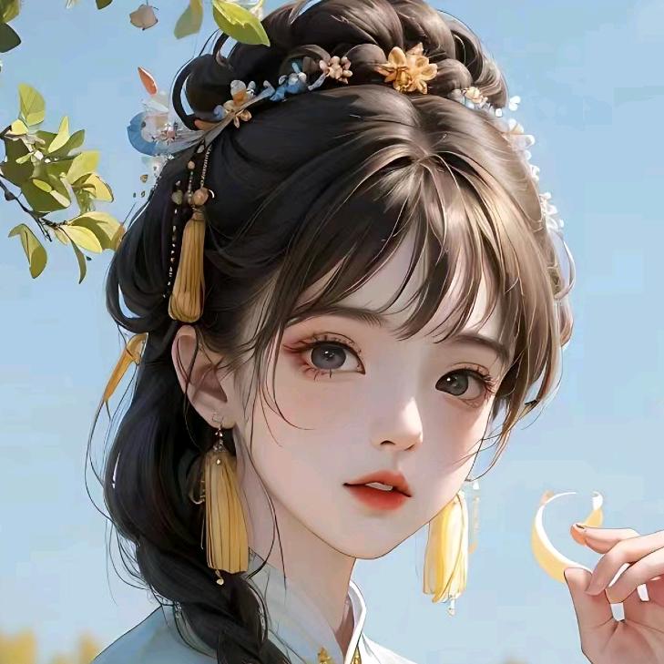 亦向晚