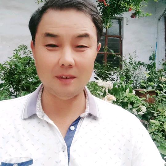 世有伯乐