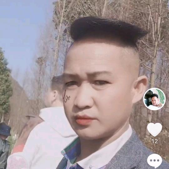 外痔痔疮专业