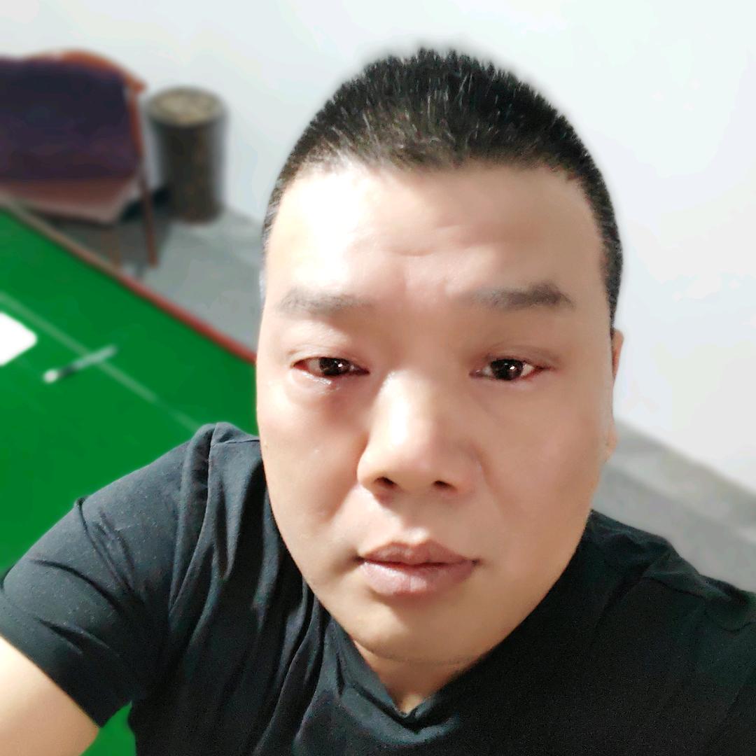 心有灵犀fxq