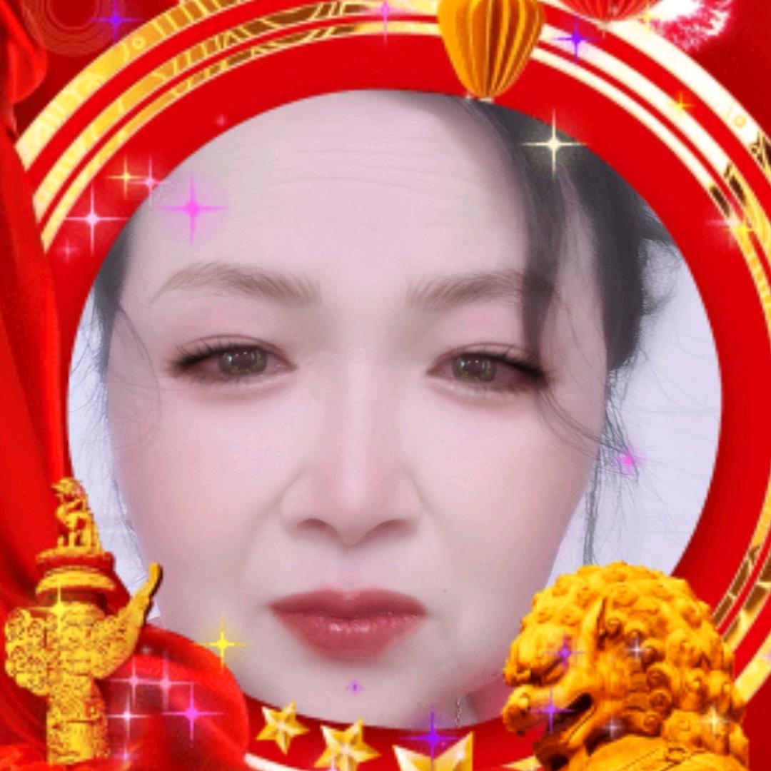 英