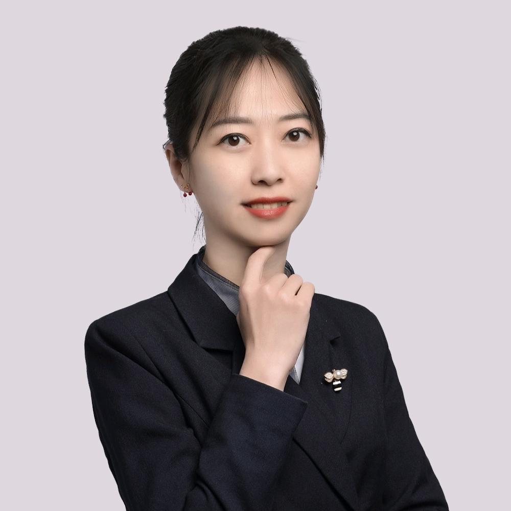 爱吃辣椒