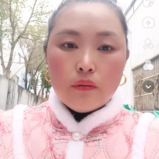 🌷🌷幸福的一家人🌷🌷