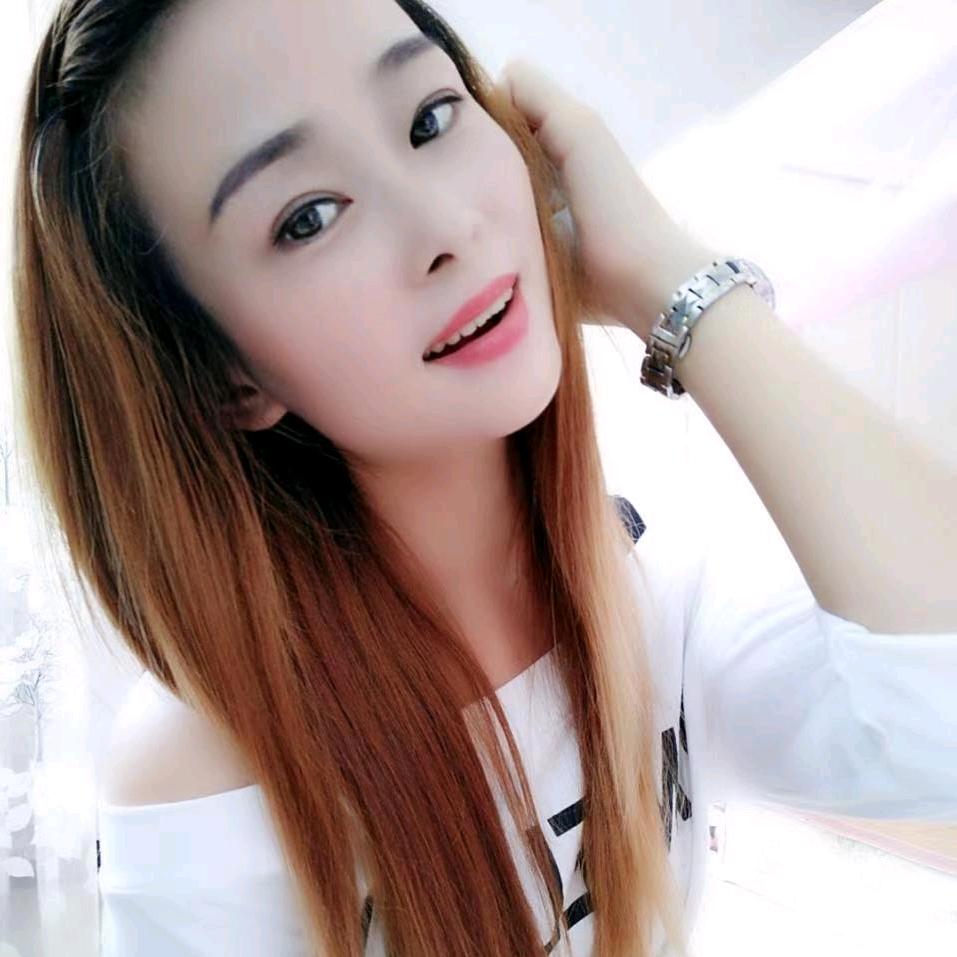 我们的青春