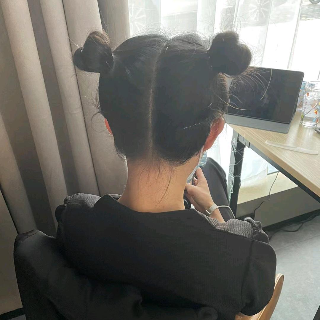 小宗宗