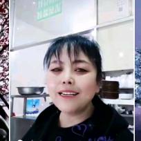 陶二妮🎤