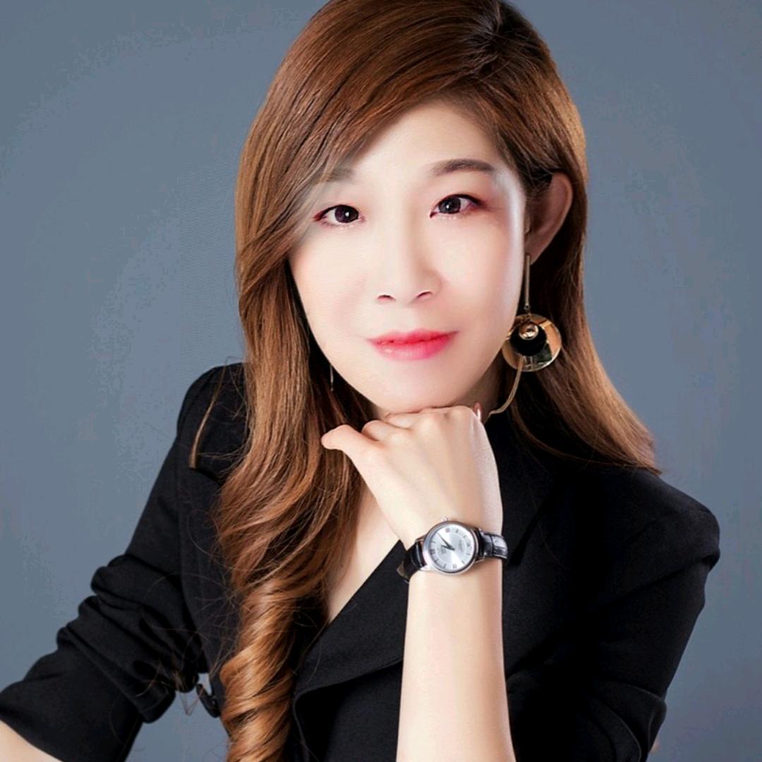漂亮大美女