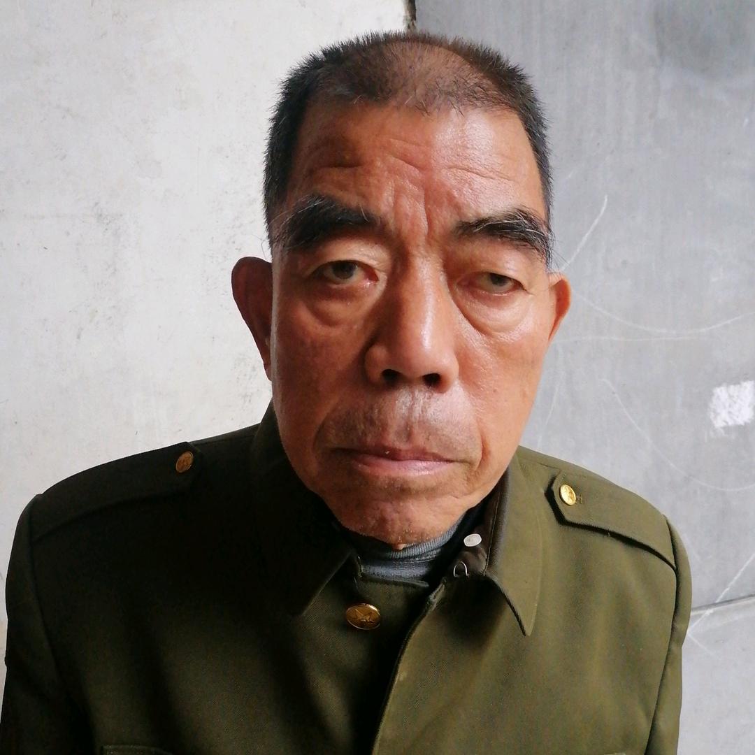 鸿运当头喜事连连