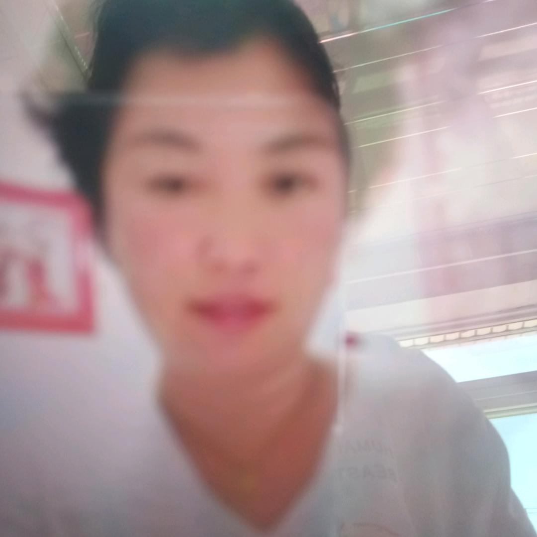 用户7708577228431