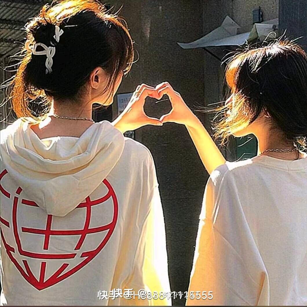 省了不少钱