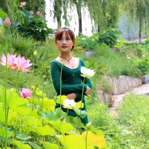 贵人好物