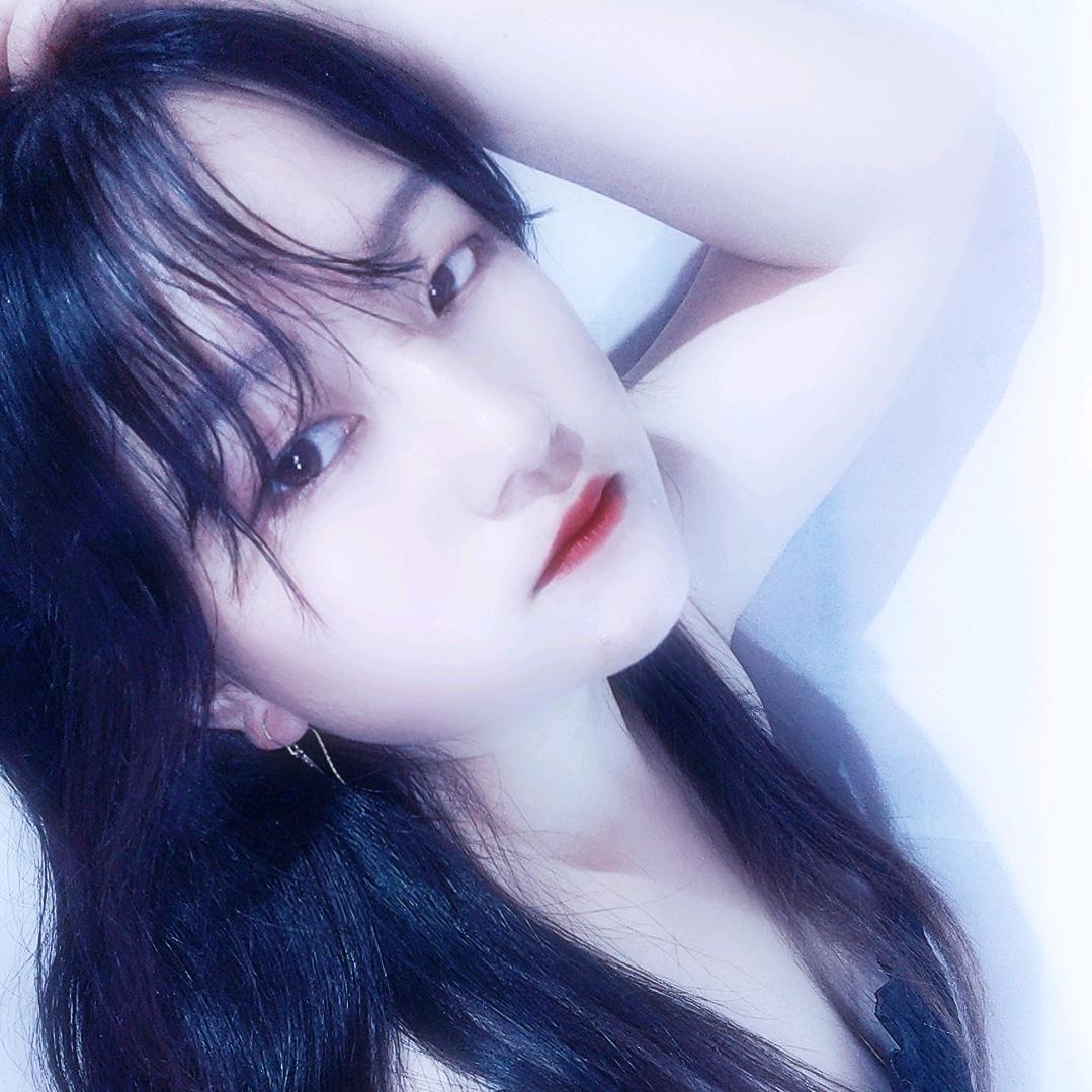 承诺终究抵不过现实