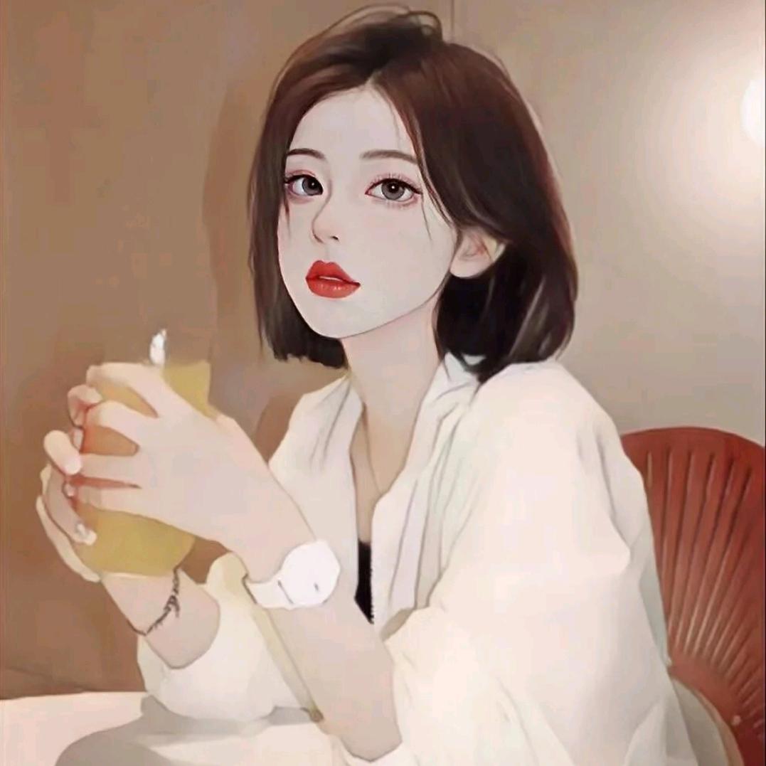 花谢花开