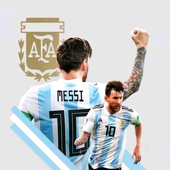 ╰ 璞玉仍需精雕细琢╯