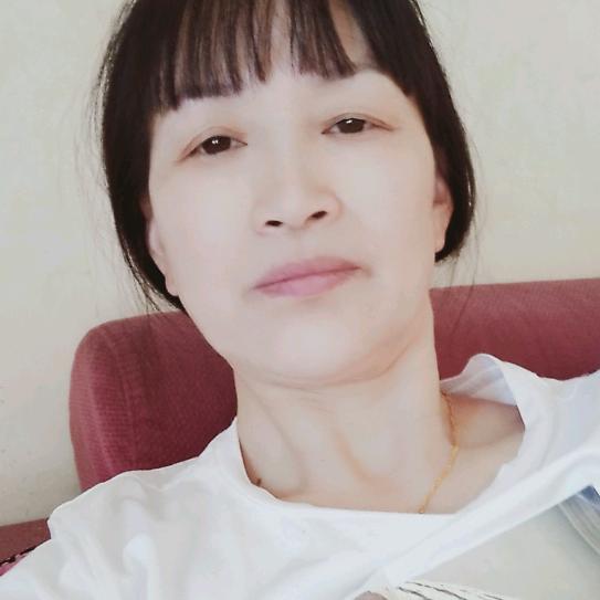 王琼(晚上7点直播)