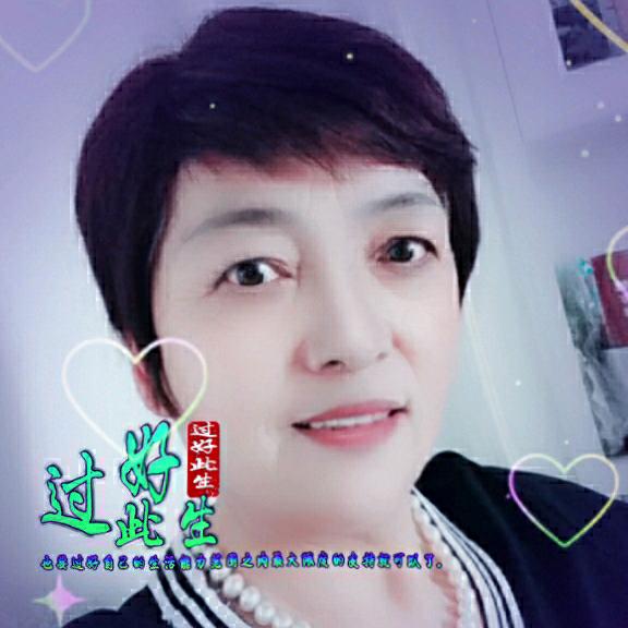 勿忘初心。