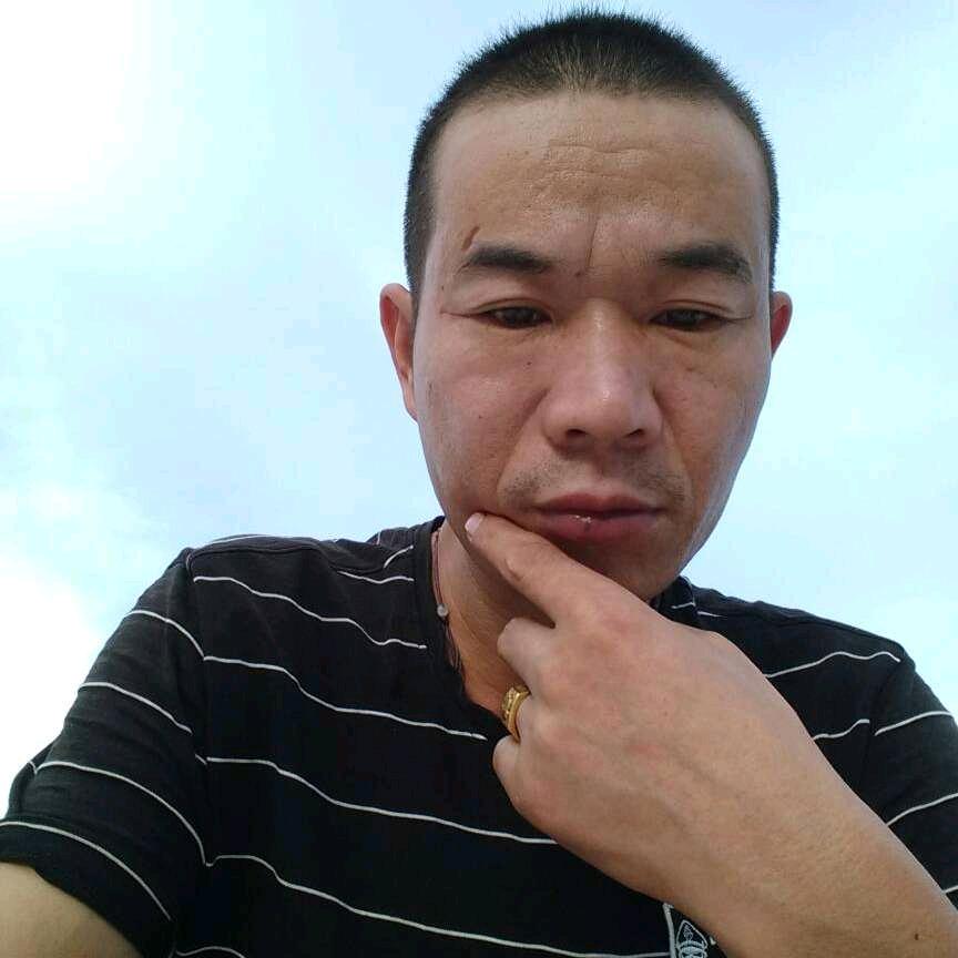 自强不息