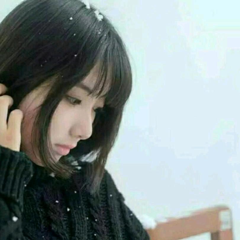 心柔