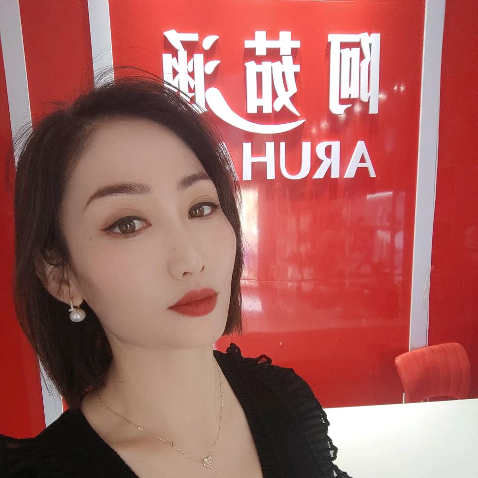 阿瓜  护肤  锡市