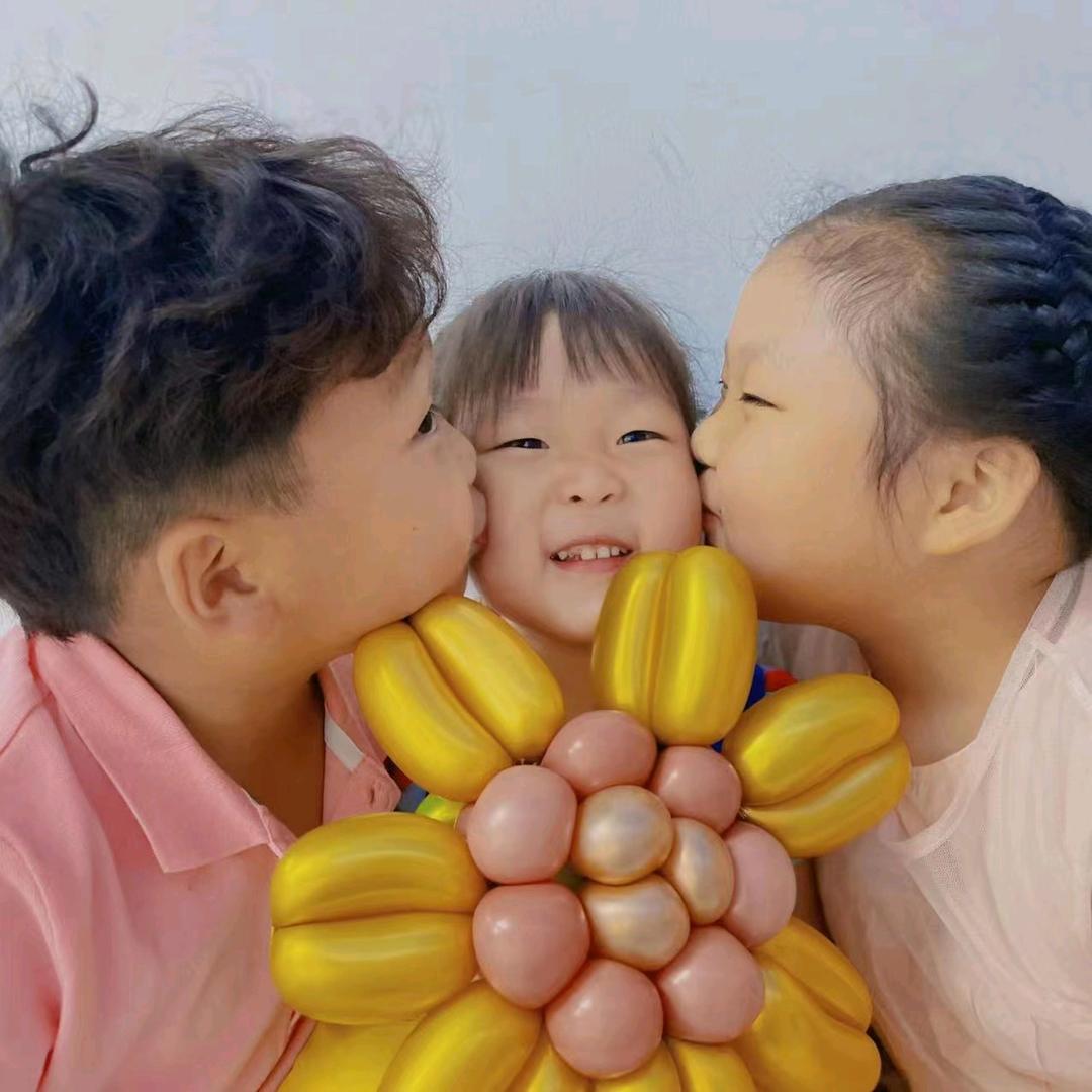 巧克力+咖啡
