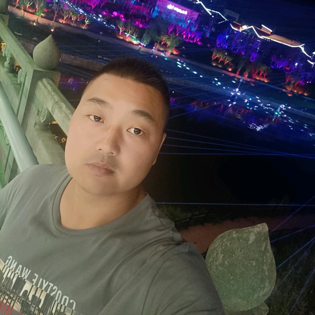 @缺  ☞  一  ☜  点@