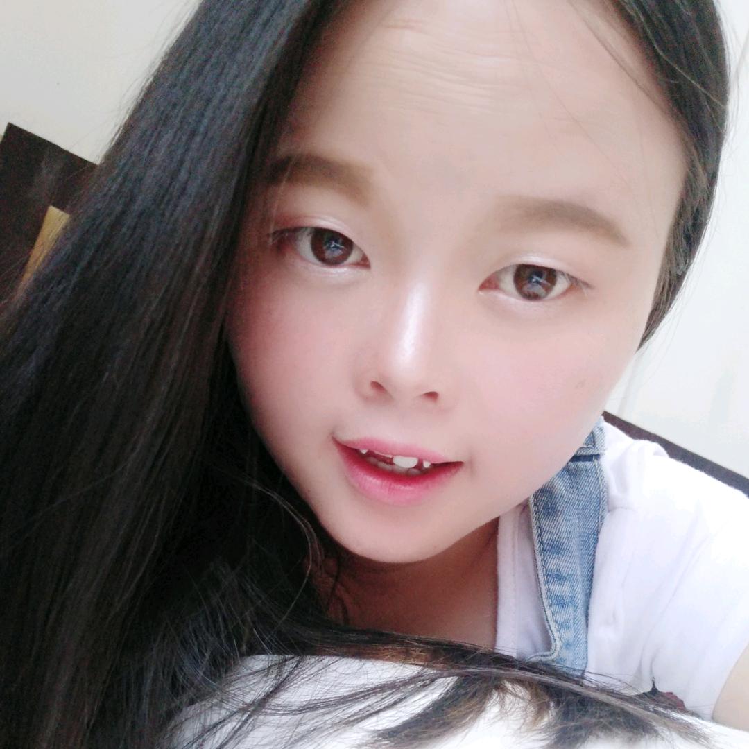 没有不透风的墙