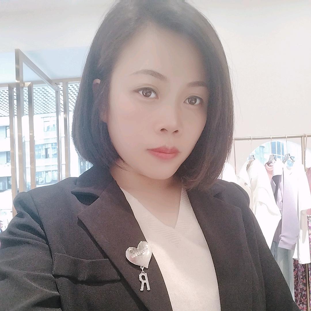 衣莎美+陶陶