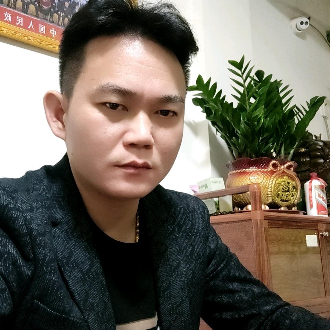 贺州市鑫美货物运输有限公司