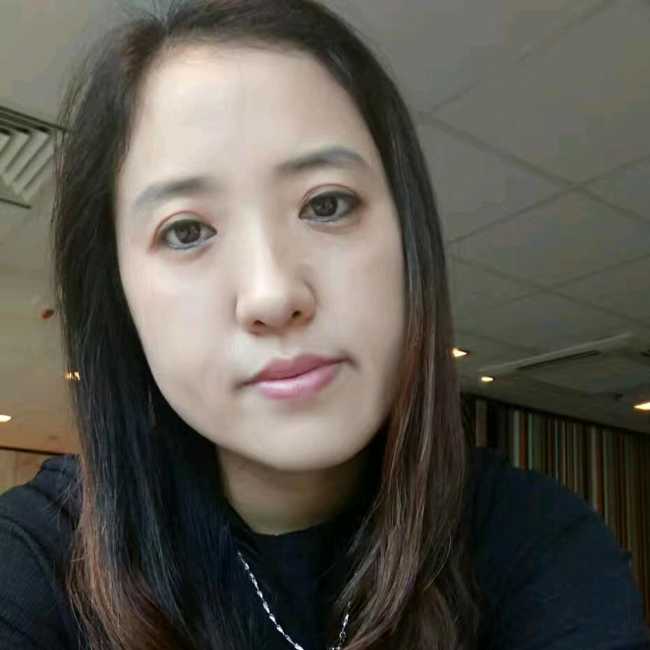 @中國🇨🇳香港🇭🇰玉霞