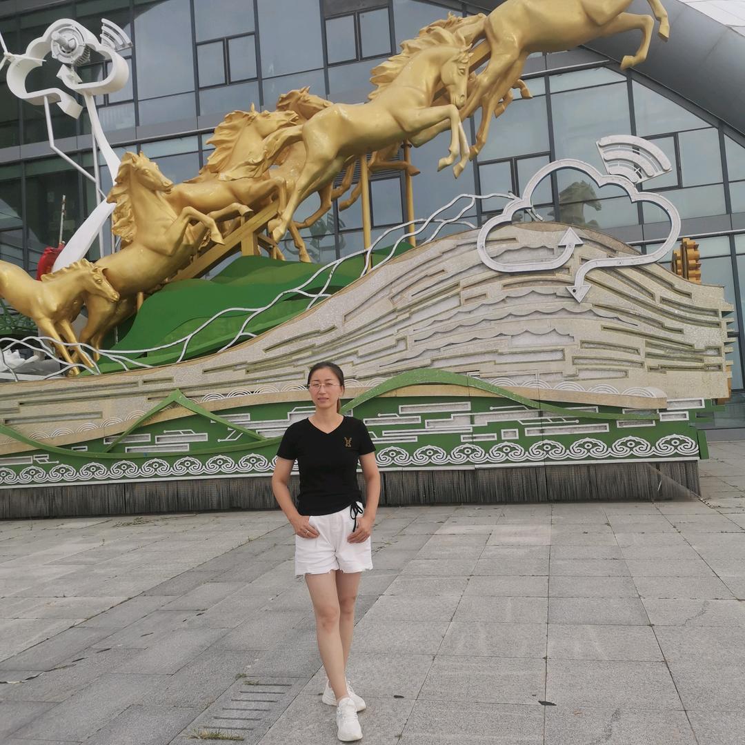 英语 董老师